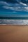 Calm Waters I Poster Print by Dennis Frates - Item # VARPDX70147